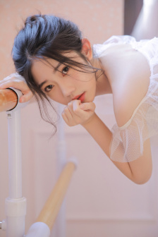 一路向西电影下载